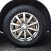 nissan serena 2016 CFJ1782742 image 29