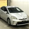 toyota prius 2012 -TOYOTA--Prius ZVW30-5388987---TOYOTA--Prius ZVW30-5388987- image 1