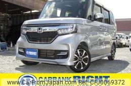 honda n-box 2018 GOO_JP_700040326930240730006