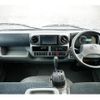 toyota camroad 2021 CFJ1666691 image 15