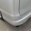 nissan serena 2015 -NISSAN 【野田 500】--Serena DAA-HFC26--HFC26-220549---NISSAN 【野田 500】--Serena DAA-HFC26--HFC26-220549- image 5