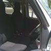 daihatsu hijet-caddie 2019 quick_quick_EBD-S321V_0413500 image 13