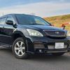 toyota harrier 2006 quick_quick_CBA-ACU30W_ACU30-0054153 image 4