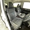 toyota alphard 2019 -TOYOTA--Alphard DBA-AGH30W--AGH30-0298064---TOYOTA--Alphard DBA-AGH30W--AGH30-0298064- image 4