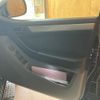 toyota hilux-surf 2006 CFJ1791751 image 13