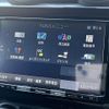 suzuki swift 2020 CFJ1608895 image 18