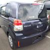 toyota spade 2015 -TOYOTA--Spade NCP141--NCP141-9005123---TOYOTA--Spade NCP141--NCP141-9005123- image 4