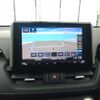 toyota rav4 2020 CFJ1718017 image 18