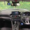 toyota raize 2022 -TOYOTA--Raize 5AA-A202A--A202A-0039946---TOYOTA--Raize 5AA-A202A--A202A-0039946- image 3