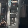 toyota alphard 2019 -TOYOTA--Alphard AGH30W--AGH30-0279162---TOYOTA--Alphard AGH30W--AGH30-0279162- image 16