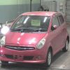subaru r2 2008 CFJ1548839 image 5