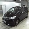 honda freed 2013 -HONDA 【大阪 550の9999】--Freed GB3--GB3-1452034---HONDA 【大阪 550の9999】--Freed GB3--GB3-1452034- image 5