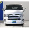 toyota hiace-van 2019 -TOYOTA--Hiace Van CBF-TRH200V--TRH200-0295009---TOYOTA--Hiace Van CBF-TRH200V--TRH200-0295009- image 17