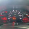 toyota copen 2019 -TOYOTA--Toyota Copen LA400A--LA400A-0040590---TOYOTA--Toyota Copen LA400A--LA400A-0040590- image 14