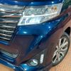 toyota roomy 2020 -TOYOTA--Roomy DBA-M900A--M900A-0463398---TOYOTA--Roomy DBA-M900A--M900A-0463398- image 12