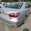 toyota camry 2016 CFJ1586393 image 3