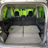daihatsu move 2014 -DAIHATSU--Move DBA-LA100S--LA100S-1070855---DAIHATSU--Move DBA-LA100S--LA100S-1070855- image 13