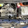 toyota aqua 2016 CFJ1848155 image 18