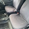 daihatsu mira-e-s 2022 -DAIHATSU--Mira e:s 5BA-LA350S--LA350S-0335493---DAIHATSU--Mira e:s 5BA-LA350S--LA350S-0335493- image 14