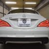 mercedes-benz cla-class 2015 -MERCEDES-BENZ--Benz CLA DBA-117342--WDD1173422N216507---MERCEDES-BENZ--Benz CLA DBA-117342--WDD1173422N216507- image 29