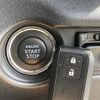 suzuki jimny-sierra 2020 -SUZUKI--Jimny Sierra 3BA-JB74W--JB74W-128425---SUZUKI--Jimny Sierra 3BA-JB74W--JB74W-128425- image 19