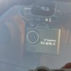 mazda roadster 2017 -MAZDA 【奈良 343と315】--Roadster NDERC-103587---MAZDA 【奈良 343と315】--Roadster NDERC-103587- image 5