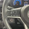 nissan roox 2020 -NISSAN--Roox 5AA-B44A--B44A-0013465---NISSAN--Roox 5AA-B44A--B44A-0013465- image 20