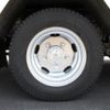 toyota dyna-truck 2018 GOO_NET_EXCHANGE_0200468A30250515W002 image 71