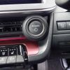 toyota prius 2023 -TOYOTA 【群馬 302ﾉ9424】--Prius MXWH60--4031853---TOYOTA 【群馬 302ﾉ9424】--Prius MXWH60--4031853- image 5