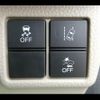honda n-box 2020 quick_quick_JF3_JF3-1434683 image 8