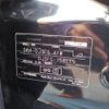 mazda demio 2016 -MAZDA--Demio DBA-DJ3FS--DJ3FS-158119---MAZDA--Demio DBA-DJ3FS--DJ3FS-158119- image 31