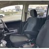 mitsubishi delica-d5 2017 -MITSUBISHI--Delica D5 CV1W--CV1W-1110980---MITSUBISHI--Delica D5 CV1W--CV1W-1110980- image 41