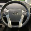 toyota prius 2012 -TOYOTA--Prius DAA-ZVW30--ZVW30-1490827---TOYOTA--Prius DAA-ZVW30--ZVW30-1490827- image 12