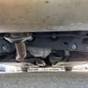 subaru brz 2023 CFJ1612417 image 19