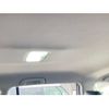 toyota rav4 2020 -TOYOTA--RAV4 6BA-MXAA54--MXAA54-4024472---TOYOTA--RAV4 6BA-MXAA54--MXAA54-4024472- image 18