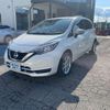 nissan note 2018 -NISSAN 【函館 500ﾌ6843】--Note NE12--221146---NISSAN 【函館 500ﾌ6843】--Note NE12--221146- image 18