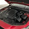 mazda mazda3-fastback 2020 quick_quick_BPEP_BPEP-102189 image 10
