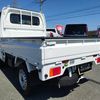 suzuki carry-truck 2020 CARSENSOR_JP_AU5684115153 image 8