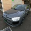 toyota succeed-van 2015 -TOYOTA--Succeed Van DBE-NCP160V--NCP160-0013251---TOYOTA--Succeed Van DBE-NCP160V--NCP160-0013251- image 14