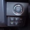 daihatsu taft 2024 quick_quick_5BA-LA900S_LA900S-0181794 image 6