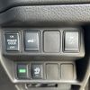 nissan x-trail 2017 -NISSAN--X-Trail DBA-NT32--NT32-070884---NISSAN--X-Trail DBA-NT32--NT32-070884- image 7
