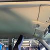 suzuki alto 2024 CFJ1643541 image 11