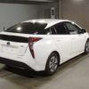 toyota prius 2018 -TOYOTA--Prius DAA-ZVW51--ZVW51-6067639---TOYOTA--Prius DAA-ZVW51--ZVW51-6067639- image 2