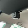 suzuki wagon-r 2017 -SUZUKI--Wagon R DBA-MH35S--MH35S-100602---SUZUKI--Wagon R DBA-MH35S--MH35S-100602- image 18
