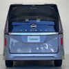 nissan serena 2023 -NISSAN--Serena 5BA-FC28--FC28-006095---NISSAN--Serena 5BA-FC28--FC28-006095- image 15