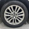 toyota harrier 2014 -TOYOTA--Harrier DBA-ZSU60W--ZSU60-0035817---TOYOTA--Harrier DBA-ZSU60W--ZSU60-0035817- image 26