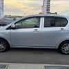 daihatsu mira-e-s 2012 -DAIHATSU--Mira e:s DBA-LA300S--LA300S-1069338---DAIHATSU--Mira e:s DBA-LA300S--LA300S-1069338- image 12