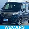 toyota roomy 2016 quick_quick_DBA-M900A_M900A-0001408 image 1