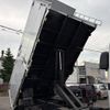 mitsubishi-fuso fighter 2013 GOO_NET_EXCHANGE_0310191A30250622W001 image 18