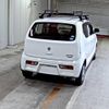 suzuki alto 2019 -SUZUKI--Alto HA36S--HA36S-504029---SUZUKI--Alto HA36S--HA36S-504029- image 2